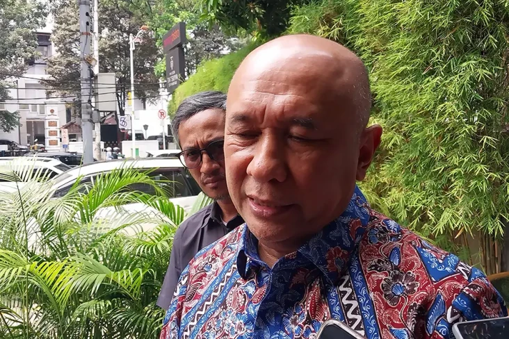TikTok Mau Bisnis Lagi...