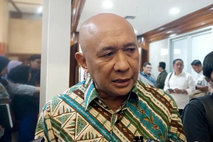 TikTok Shop Tutup Diprotes...