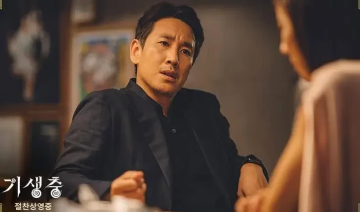13 Drakor dan Film Terbaik...