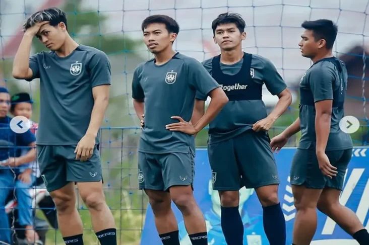 Setelah Persikabo 1973,...