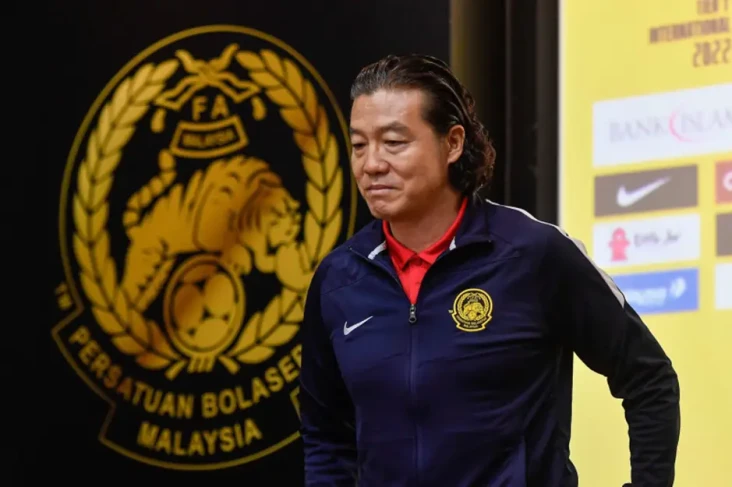 Bos JDT Peringatkan...