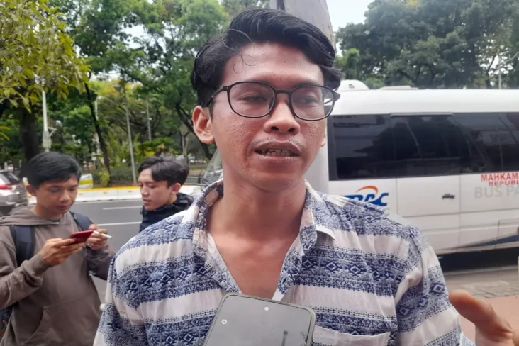 Putusan MK soal Kepala...