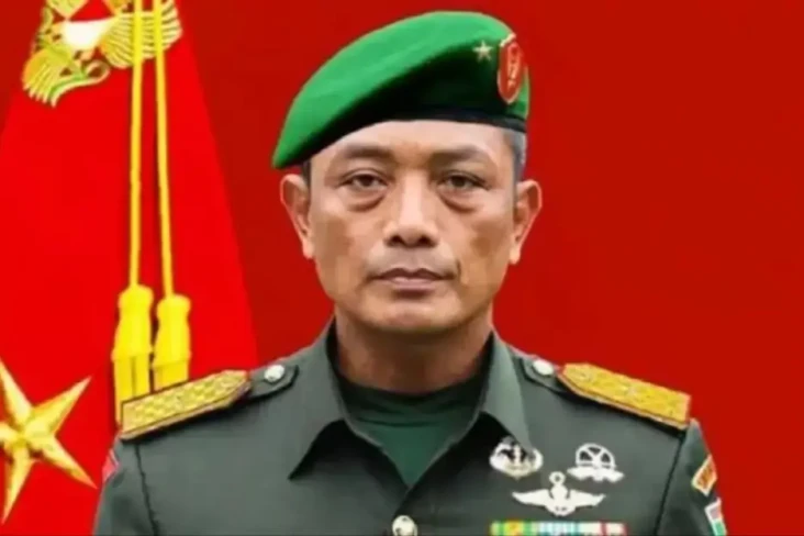5 Fakta Menarik Izak...