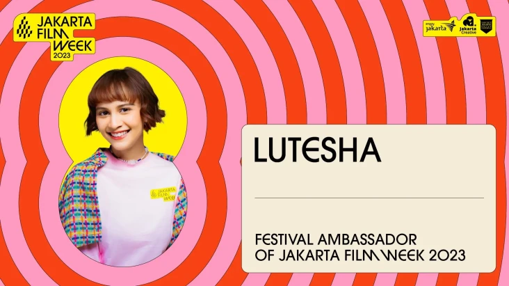 Ini Rekomendasi Film...