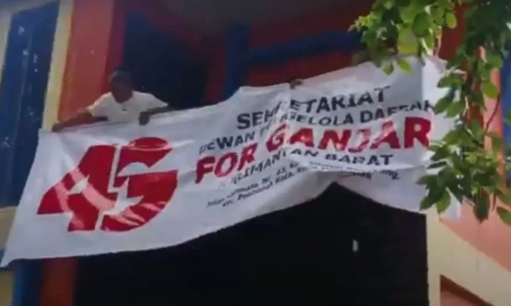 RJ4G Berganti Nama,...