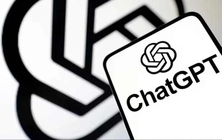 ChatGPT Dapat Dikelabui...
