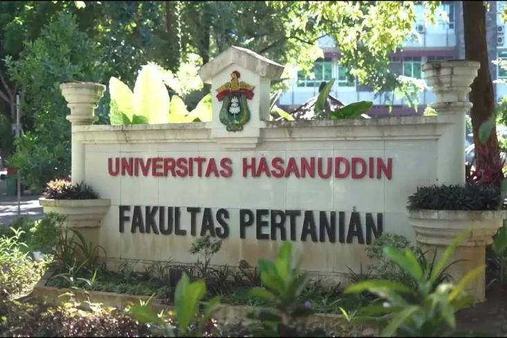 Profil Fakultas Pertanian...