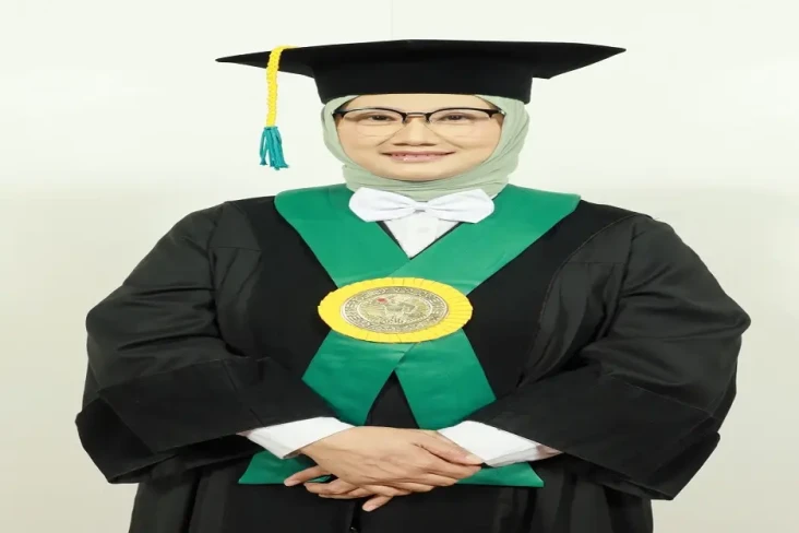 Prof Eighty Mardian,...