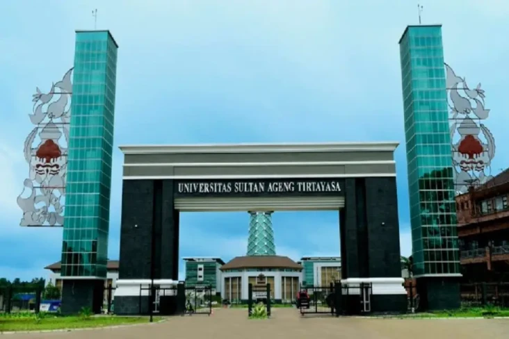 13 Jurusan Sepi Peminat...