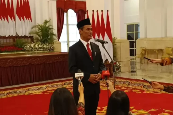 Riwayat Pendidikan dan...