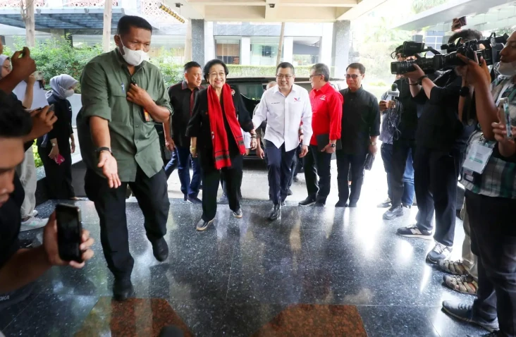 HT: TPN Fokus Strategi...