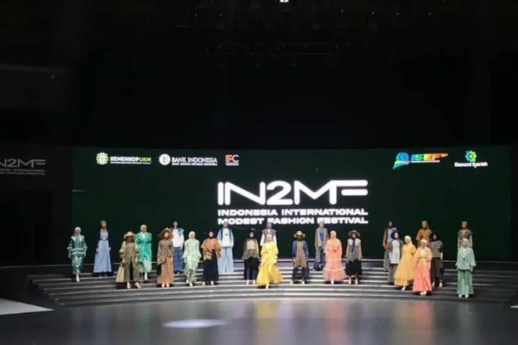 IN2MF 2023 Tampilkan...