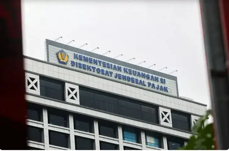 10 Jurusan yang Banyak...
