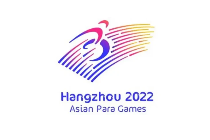 AiPG 2022: Para Atletik...