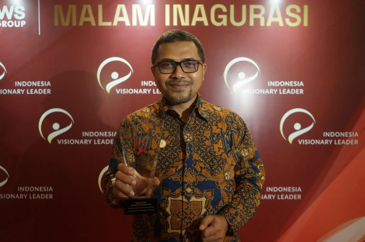 DPRD Jateng Mendapat...