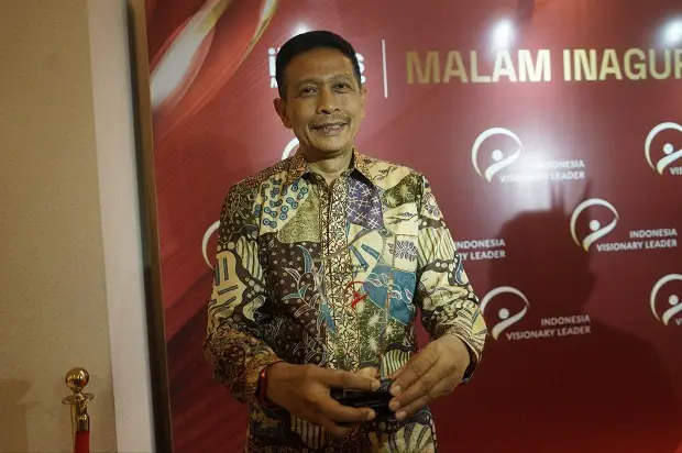 Siap Wujudkan Kota Kreatif...