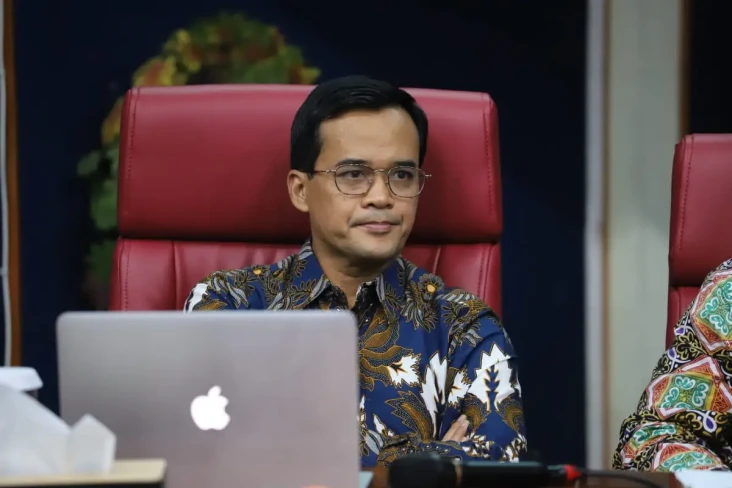 Cegah Konflik Pemilu,...