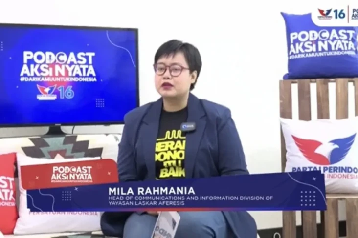 Apa Itu Donor Darah...