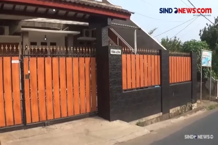 Densus 88 Antiteror...