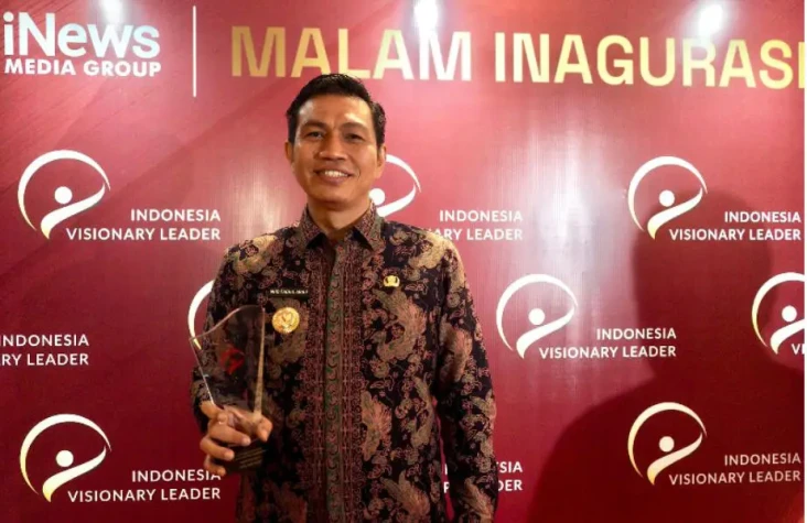 Fokus Tingkatkan Kesejahteraan...