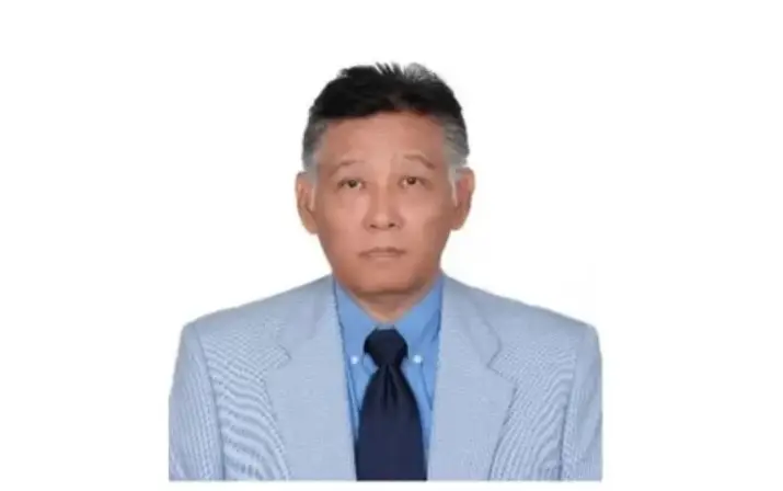 Pemberantasan Korupsi,...