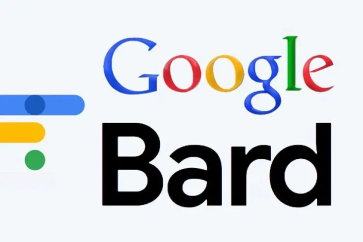 Chatbot AI Google Tolak...