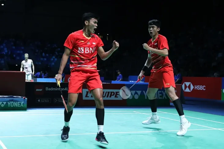 Bagas/Fikri Terapkan...