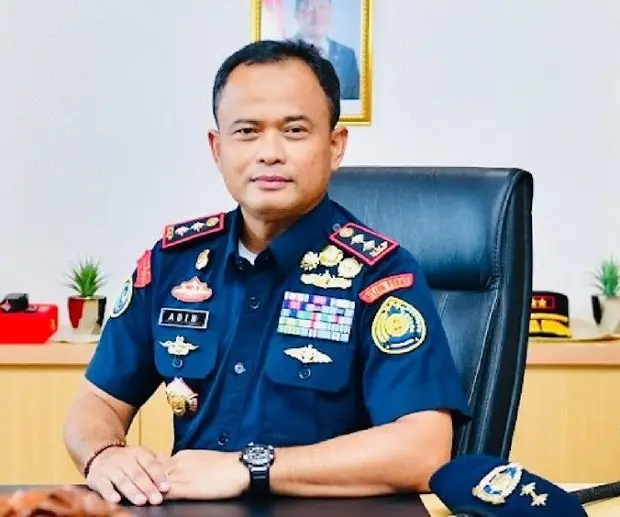 Terapkan Strategi Integrated...