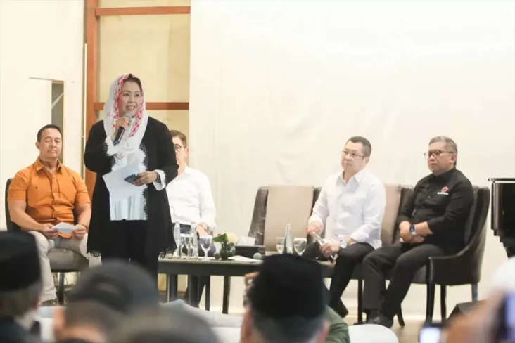 Boyke Novrizon Perindo:...