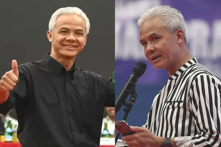 Ternyata Ini Alasan...