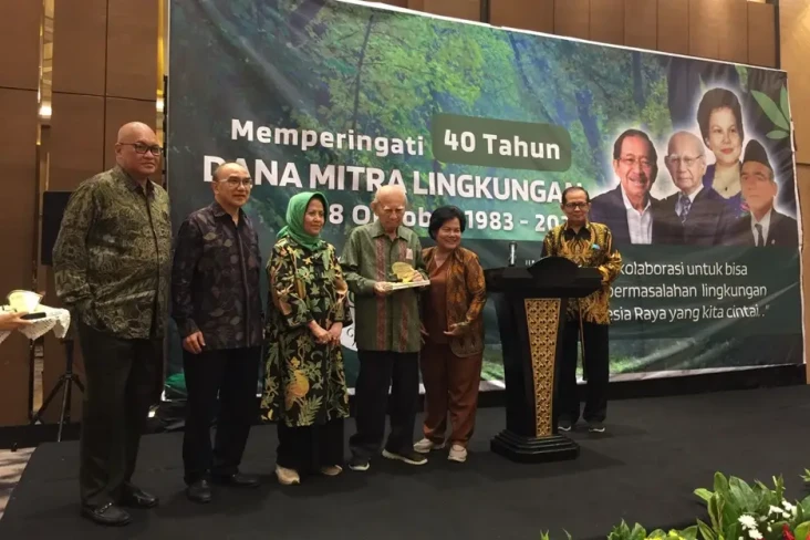 DML Sebut Perlu Kolaborasi...
