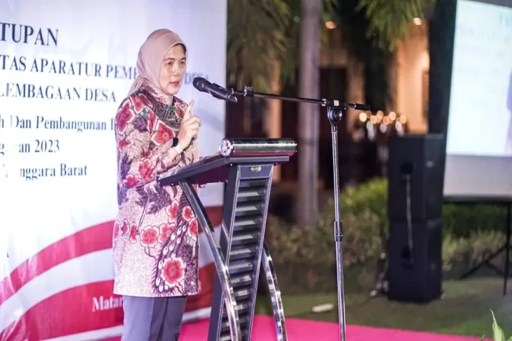 Kemendagri Dorong Pelayanan...