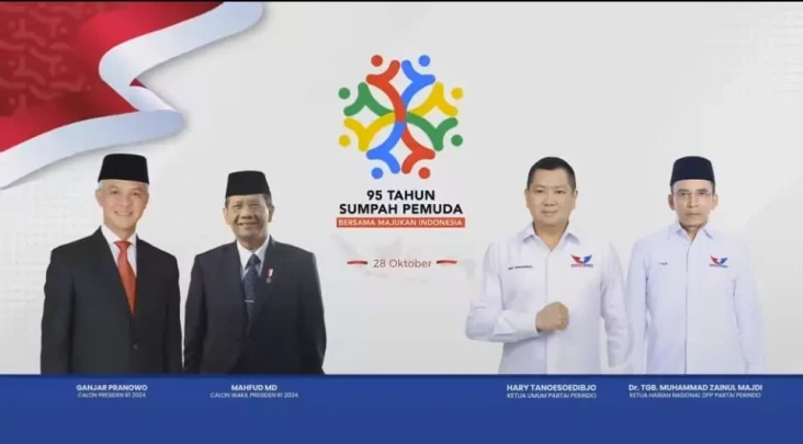 Hari Sumpah Pemuda,...
