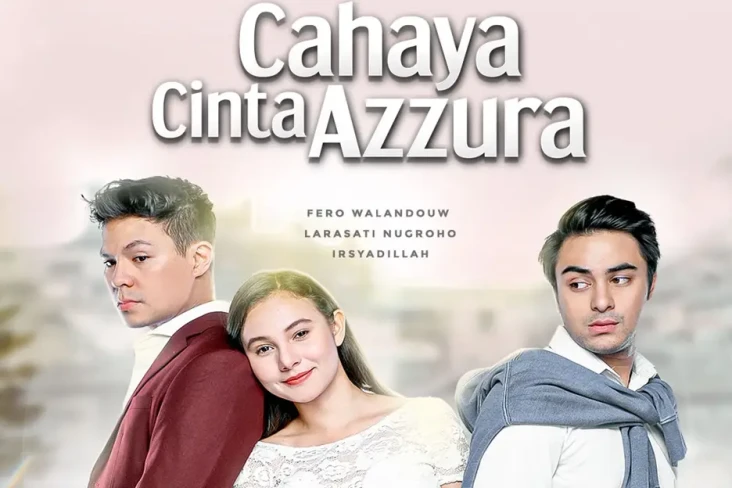 Siap-siap Emosi 30 November...
