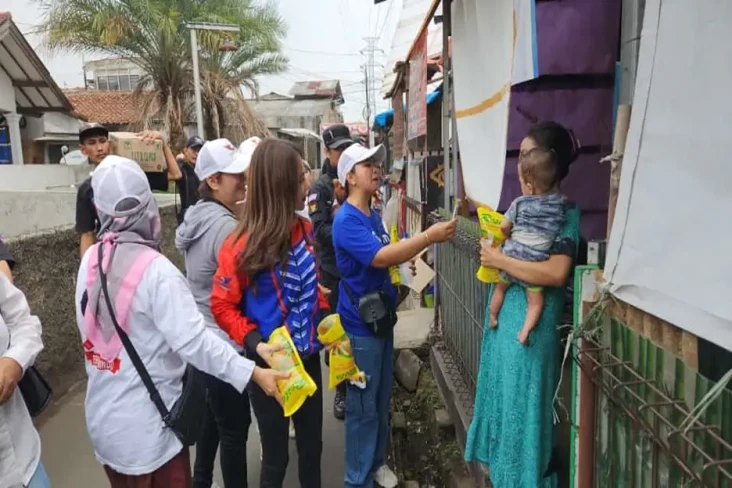 Dapat KTA Asuransi dan...