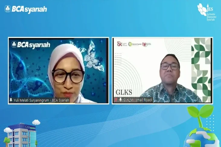 Sinergi Meningkatkan...