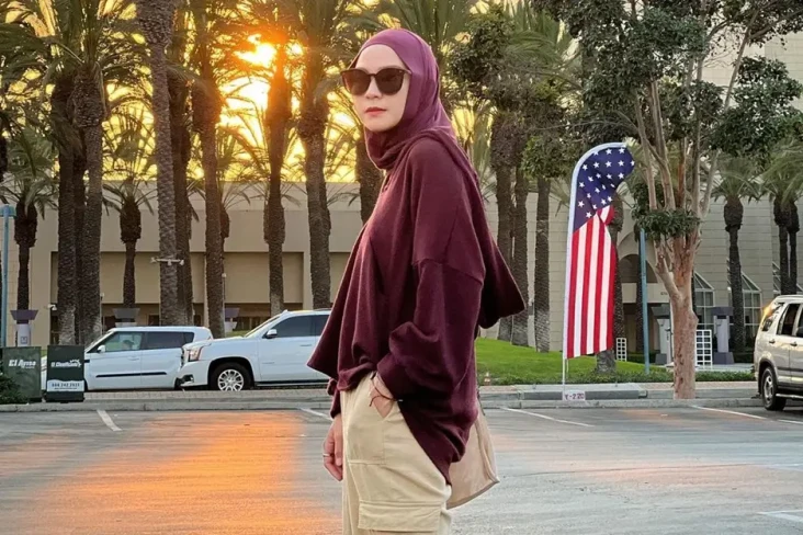 Komunikasi Jalur Gaza...