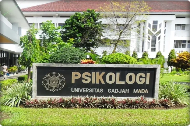 7 Jurusan Kuliah Non...