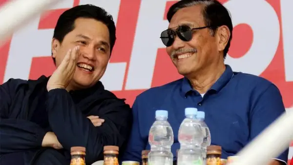 Erick Thohir Ungkap...