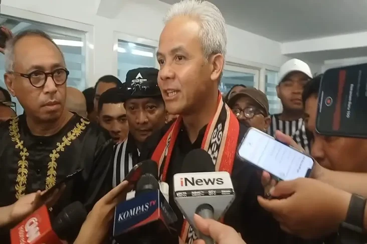 Soal Praktik KKN dalam...