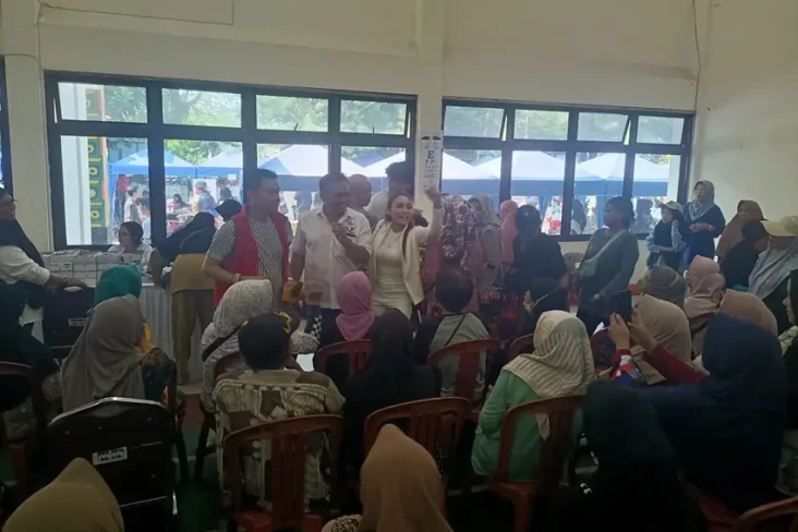 Bukti Perindo Peduli,...