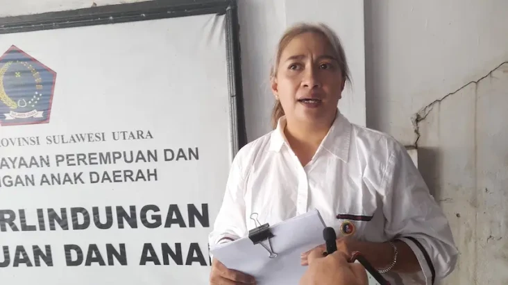 RPA Perindo Kritisi...