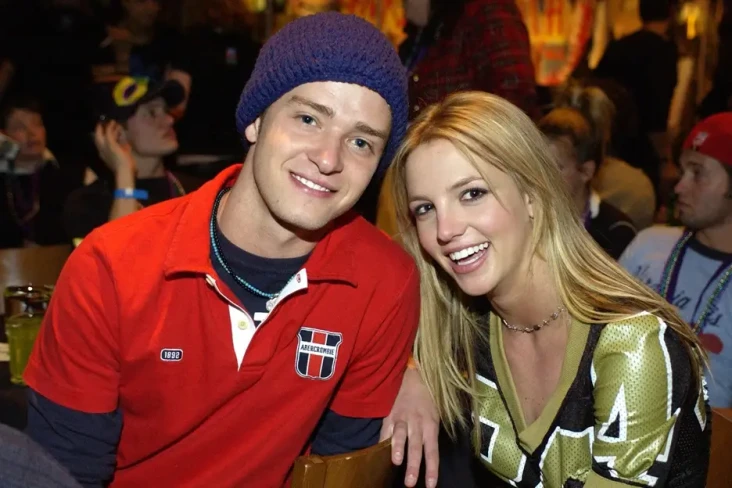 7 Artis Hollywood yang...