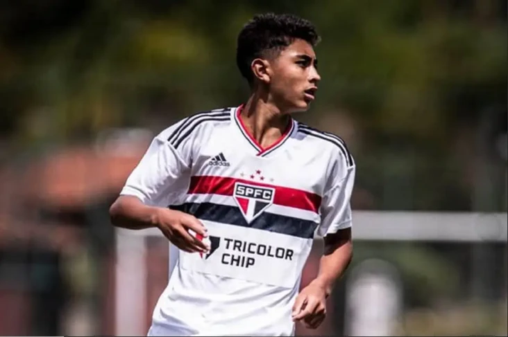 Welber Halim Jardim...