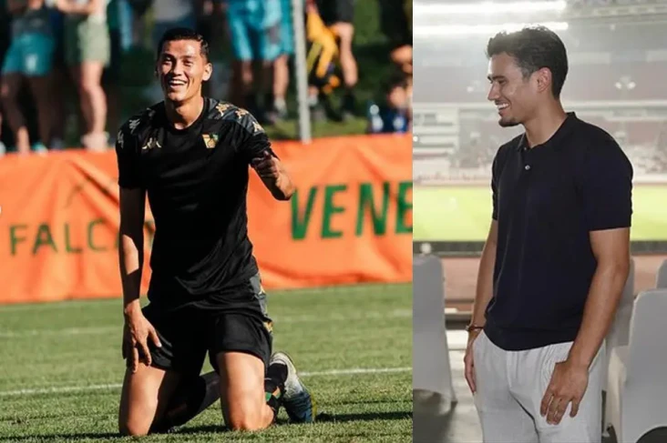 Media Vietnam Nyinyirin...