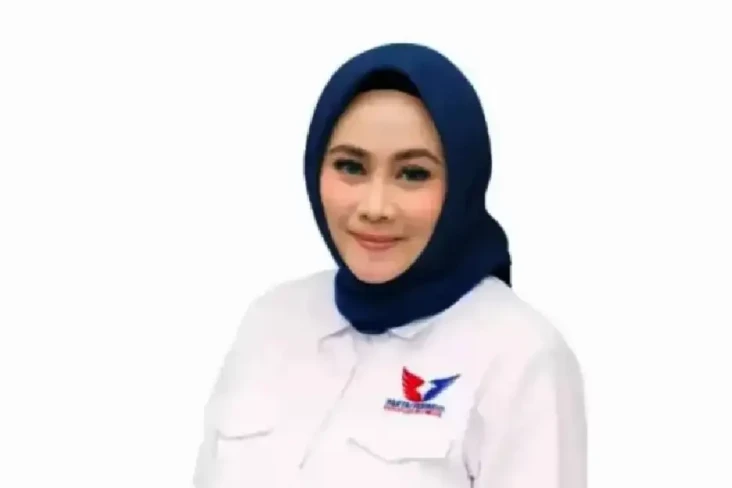 Cegah Eksploitasi Anak,...