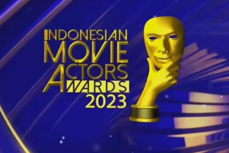 Ajang Apresiasi Insan...