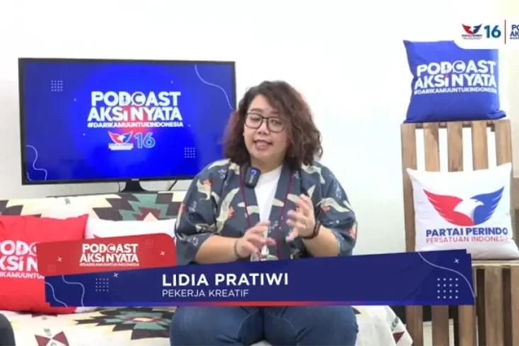 Ini Tips untuk Kembangkan...