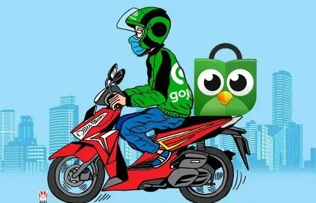 GOTO Batalkan Rencana...
