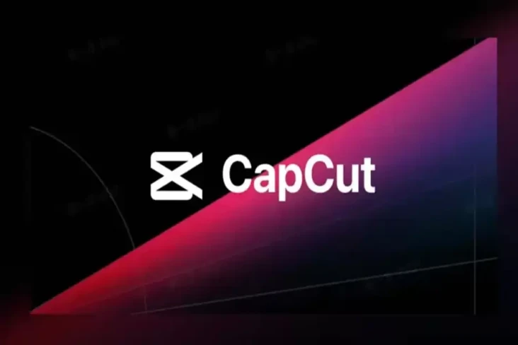 5 Cara Download Video...